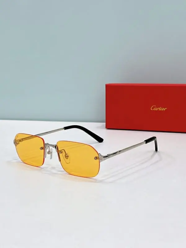 cartier aaa qualite lunettes de soleils s_123224a